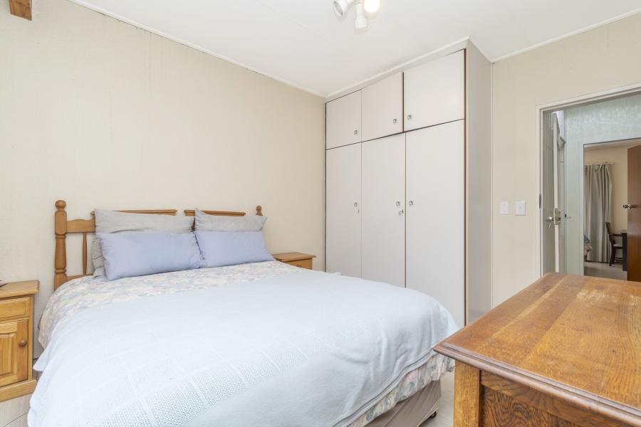 To Let 3 Bedroom Property for Rent in Edenburg Gauteng