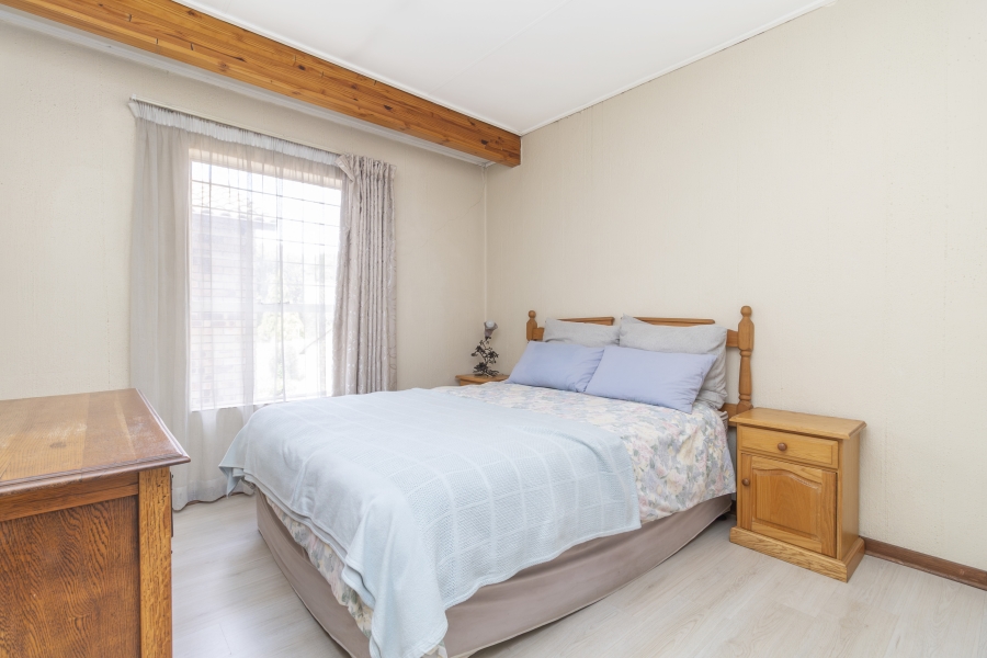 To Let 3 Bedroom Property for Rent in Edenburg Gauteng
