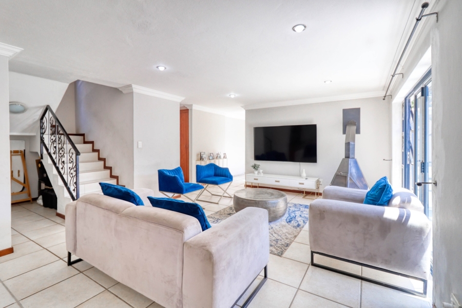 3 Bedroom Property for Sale in Cedar Lakes Gauteng