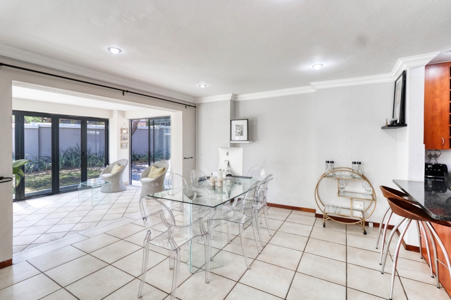 3 Bedroom Property for Sale in Cedar Lakes Gauteng