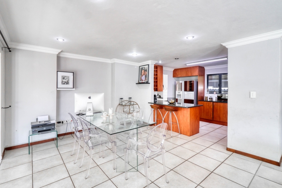 3 Bedroom Property for Sale in Cedar Lakes Gauteng