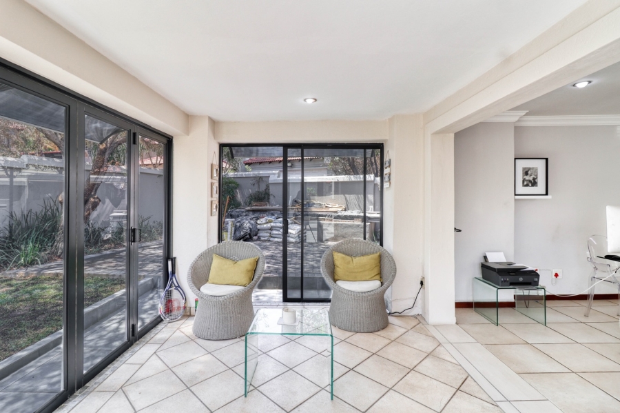 3 Bedroom Property for Sale in Cedar Lakes Gauteng