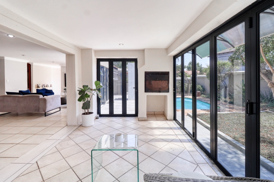 3 Bedroom Property for Sale in Cedar Lakes Gauteng