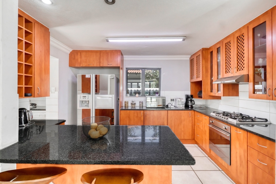 3 Bedroom Property for Sale in Cedar Lakes Gauteng