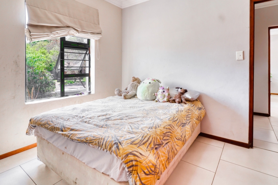 3 Bedroom Property for Sale in Cedar Lakes Gauteng