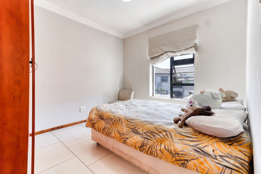 3 Bedroom Property for Sale in Cedar Lakes Gauteng