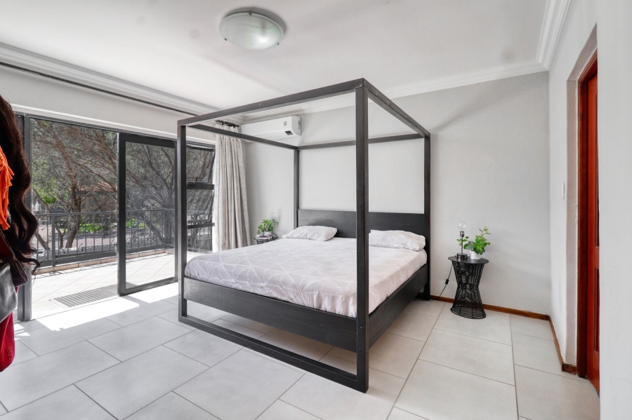 3 Bedroom Property for Sale in Cedar Lakes Gauteng