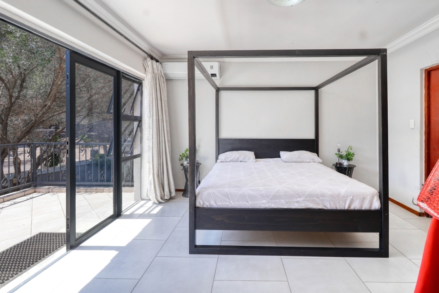 3 Bedroom Property for Sale in Cedar Lakes Gauteng
