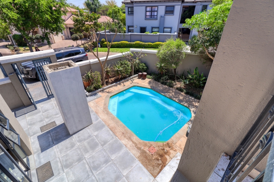 3 Bedroom Property for Sale in Cedar Lakes Gauteng