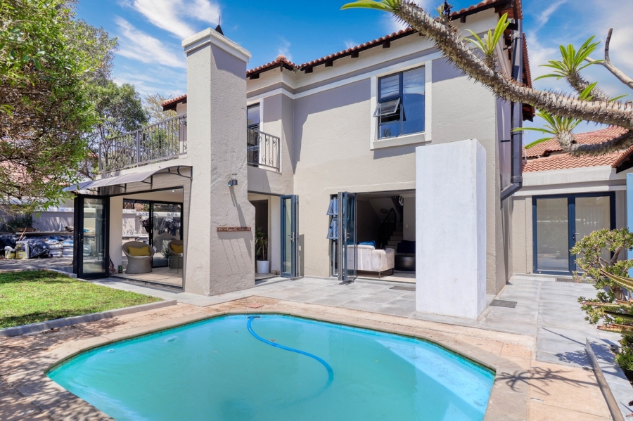 3 Bedroom Property for Sale in Cedar Lakes Gauteng