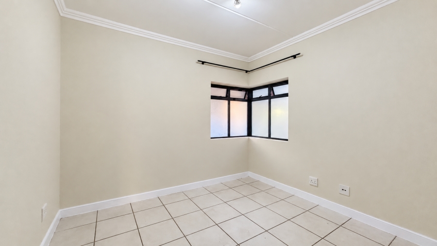 To Let 2 Bedroom Property for Rent in Morningside Gauteng