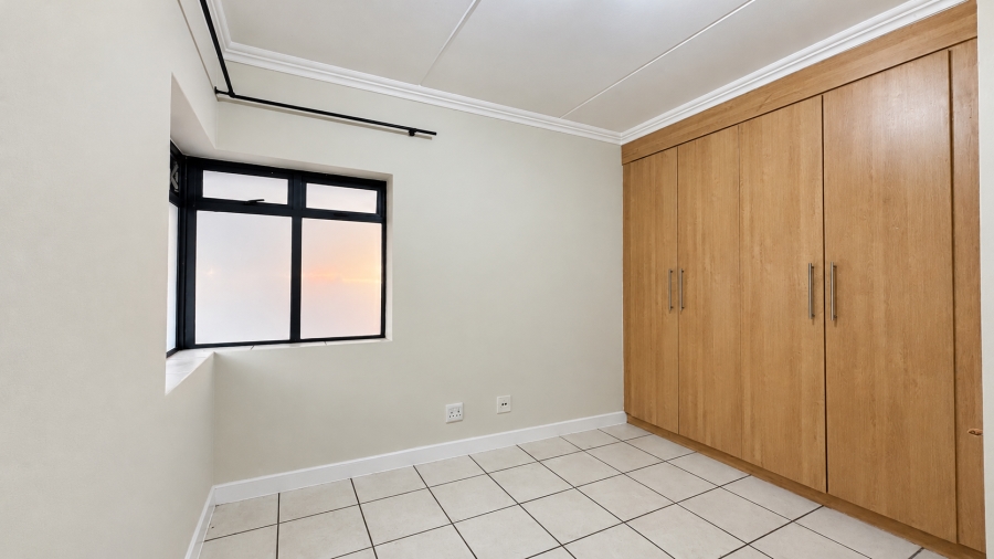 To Let 2 Bedroom Property for Rent in Morningside Gauteng