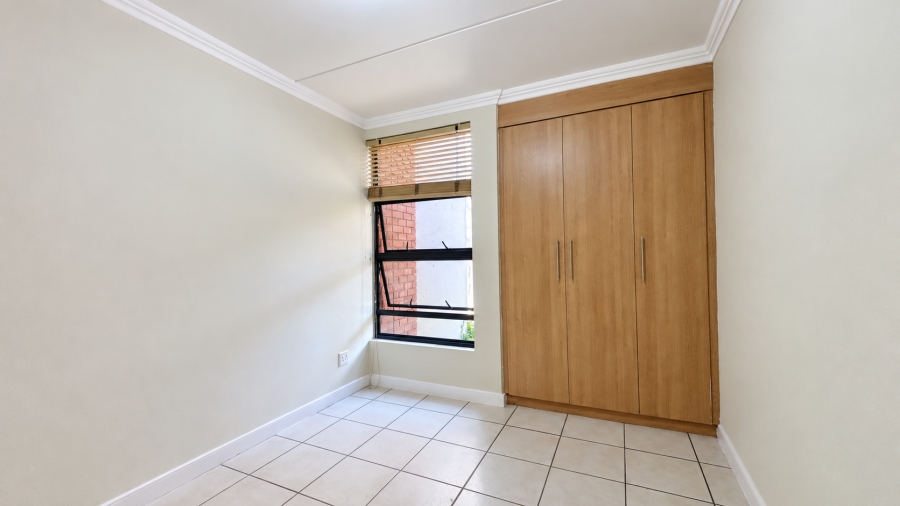 To Let 2 Bedroom Property for Rent in Morningside Gauteng