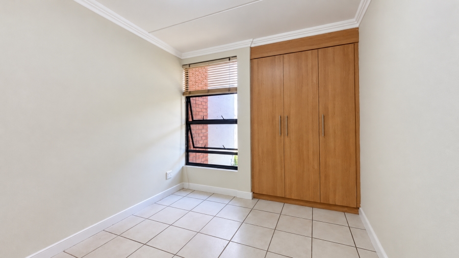 To Let 2 Bedroom Property for Rent in Morningside Gauteng