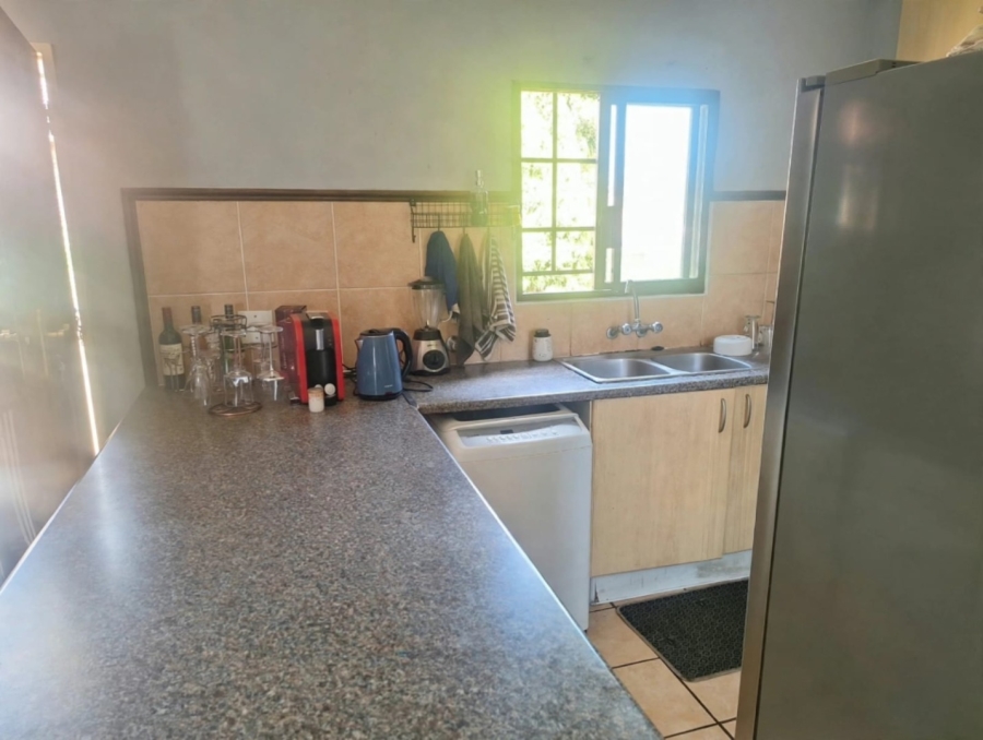 2 Bedroom Property for Sale in Equestria Gauteng