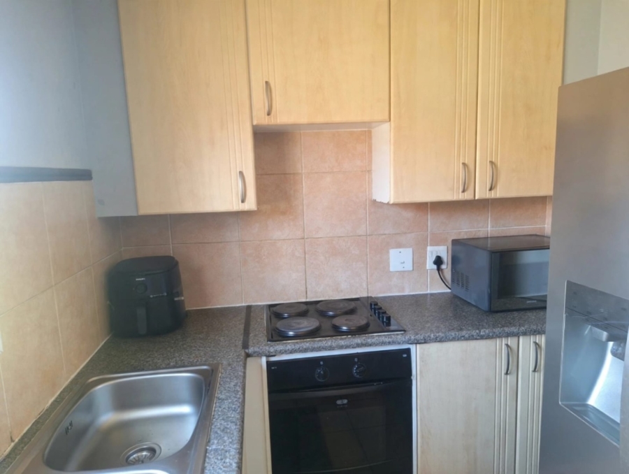 2 Bedroom Property for Sale in Equestria Gauteng