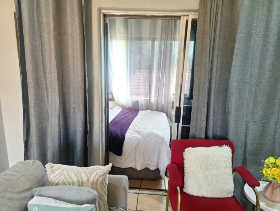 2 Bedroom Property for Sale in Equestria Gauteng