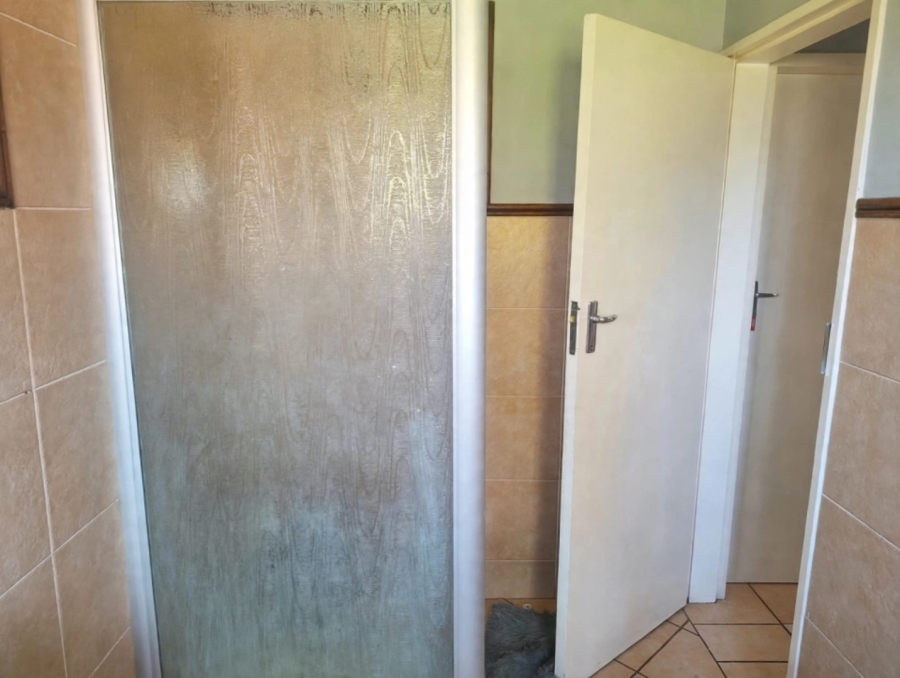 2 Bedroom Property for Sale in Equestria Gauteng