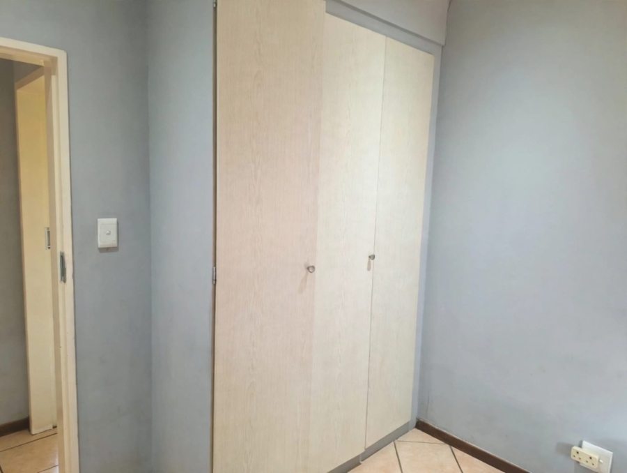 2 Bedroom Property for Sale in Equestria Gauteng