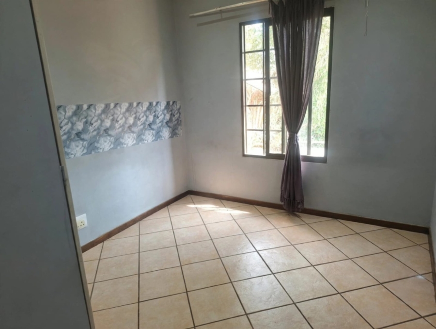 2 Bedroom Property for Sale in Equestria Gauteng