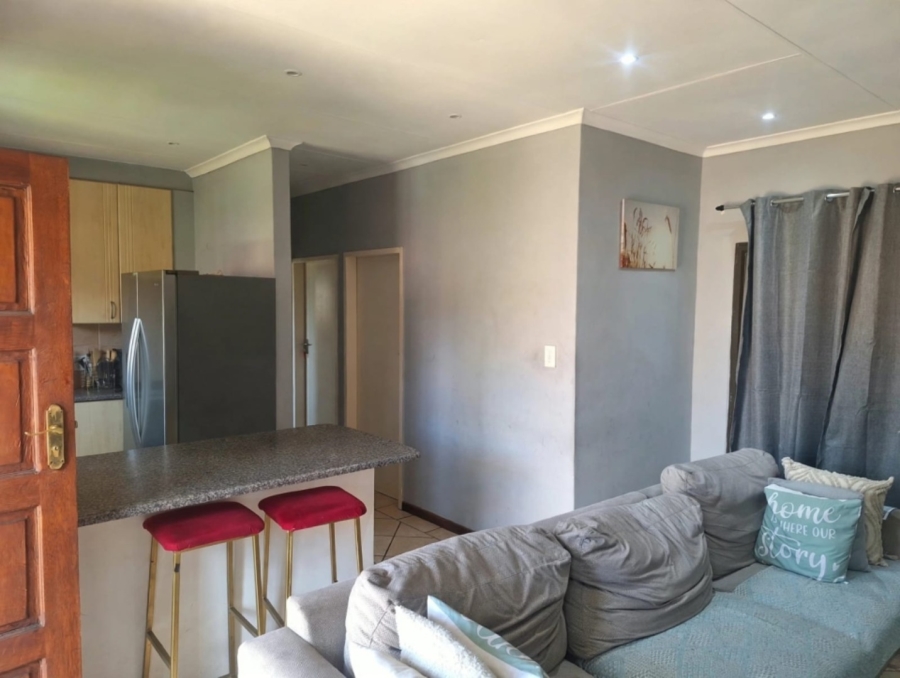 2 Bedroom Property for Sale in Equestria Gauteng