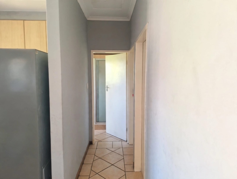 2 Bedroom Property for Sale in Equestria Gauteng