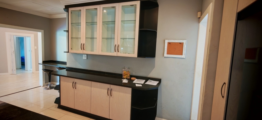 4 Bedroom Property for Sale in Brackendowns Gauteng