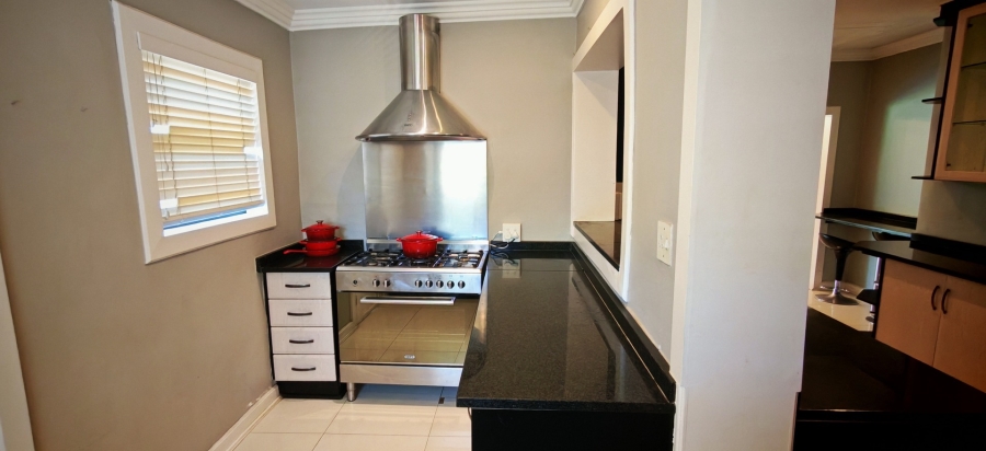 4 Bedroom Property for Sale in Brackendowns Gauteng