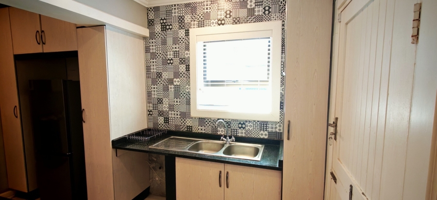 4 Bedroom Property for Sale in Brackendowns Gauteng