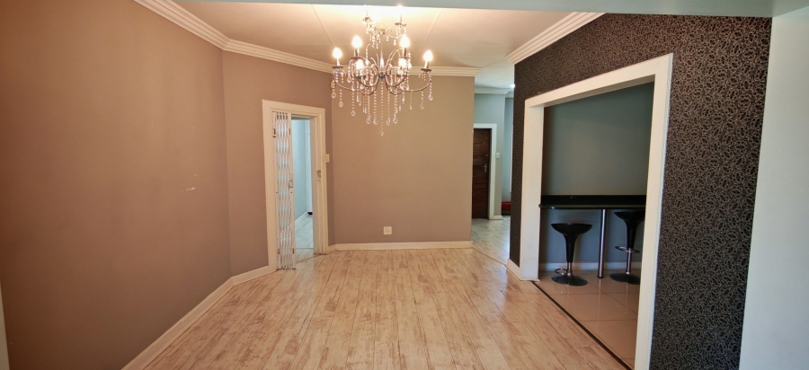 4 Bedroom Property for Sale in Brackendowns Gauteng