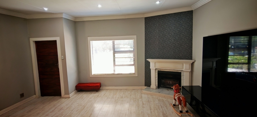 4 Bedroom Property for Sale in Brackendowns Gauteng