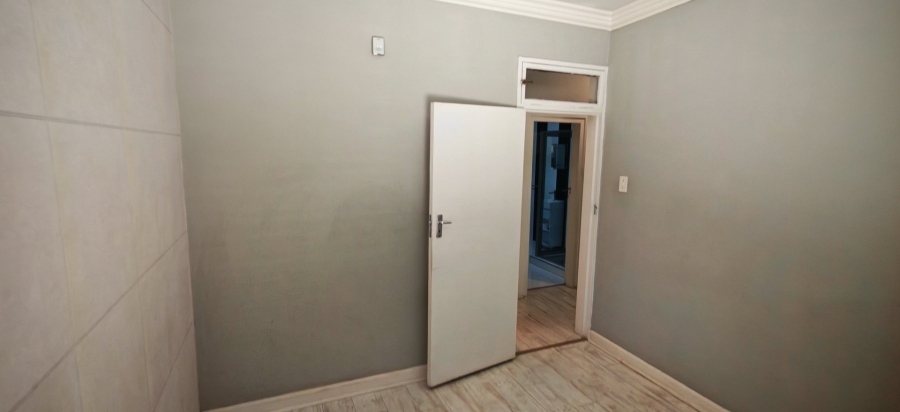 4 Bedroom Property for Sale in Brackendowns Gauteng