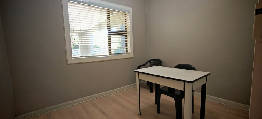 4 Bedroom Property for Sale in Brackendowns Gauteng