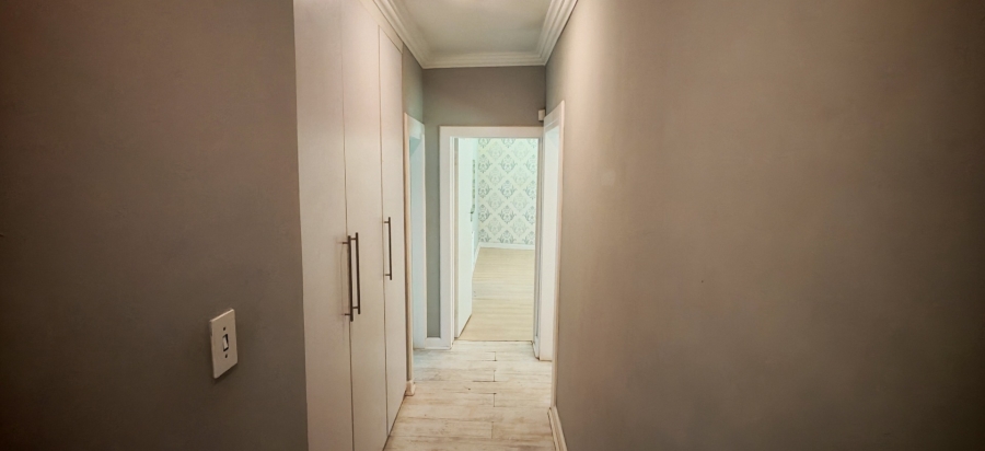 4 Bedroom Property for Sale in Brackendowns Gauteng
