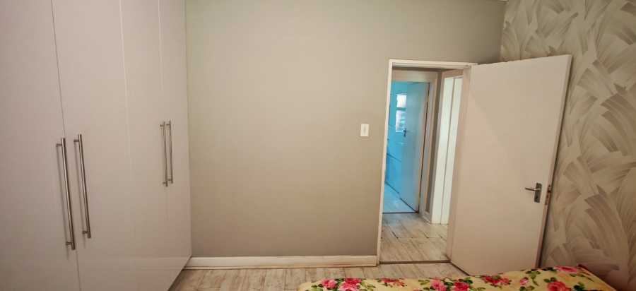 4 Bedroom Property for Sale in Brackendowns Gauteng