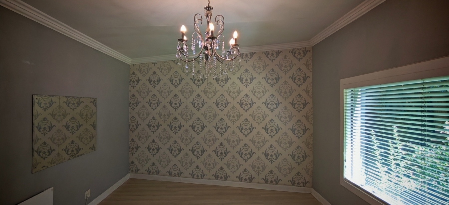 4 Bedroom Property for Sale in Brackendowns Gauteng