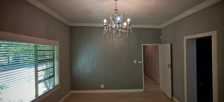 4 Bedroom Property for Sale in Brackendowns Gauteng