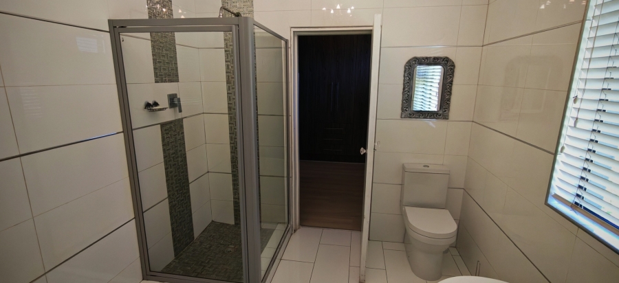 4 Bedroom Property for Sale in Brackendowns Gauteng