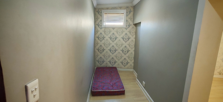 4 Bedroom Property for Sale in Brackendowns Gauteng