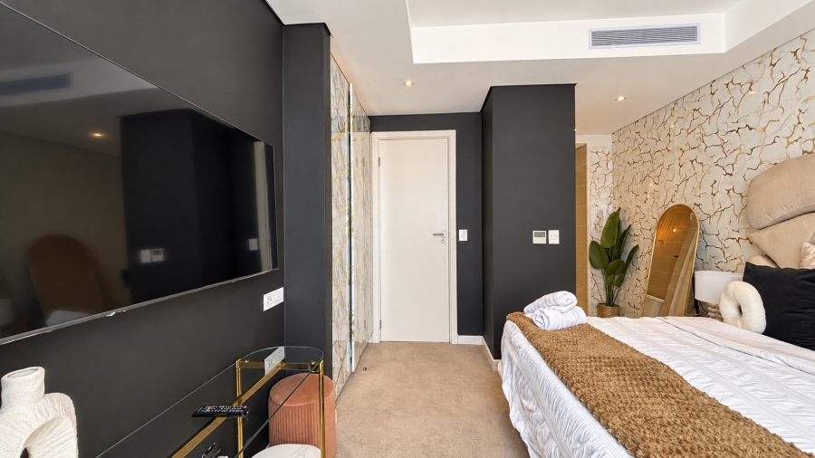 2 Bedroom Property for Sale in Morningside Gauteng
