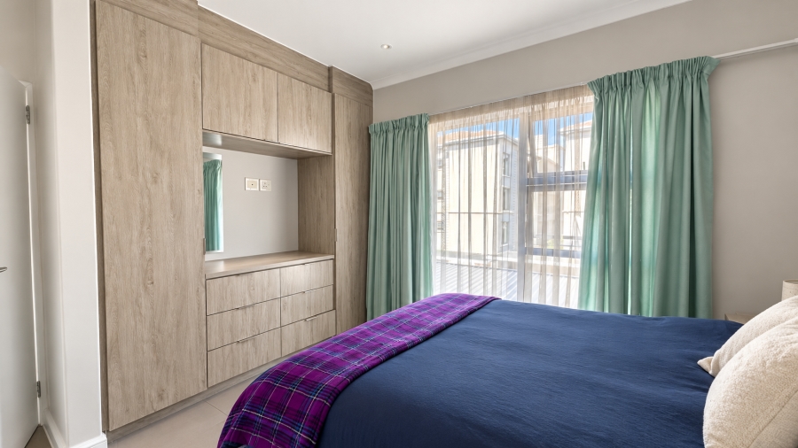 2 Bedroom Property for Sale in Morningside Gauteng