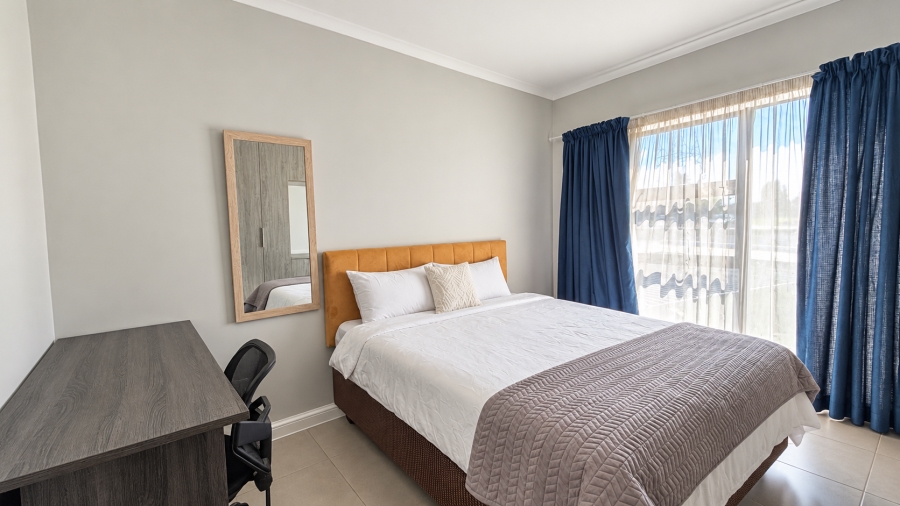 2 Bedroom Property for Sale in Morningside Gauteng