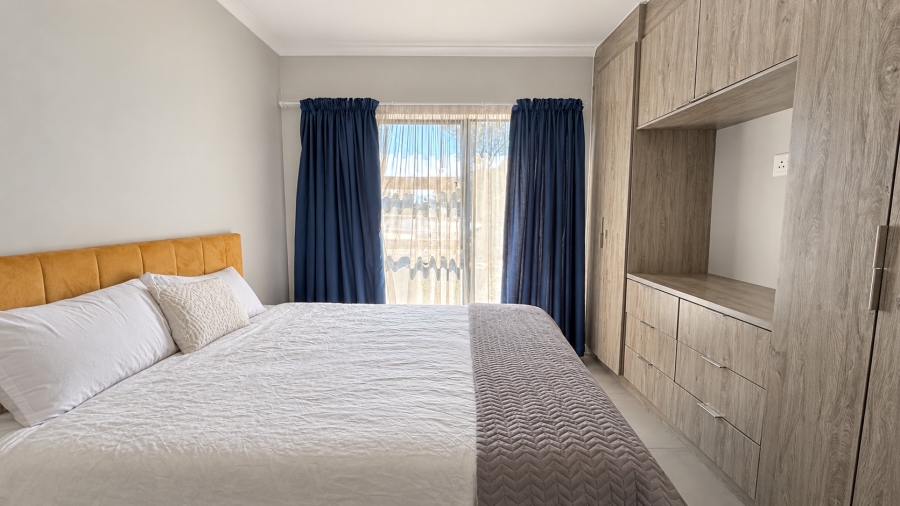 2 Bedroom Property for Sale in Morningside Gauteng
