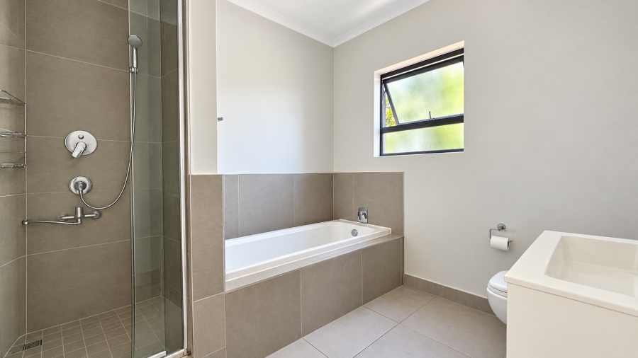 2 Bedroom Property for Sale in Morningside Gauteng