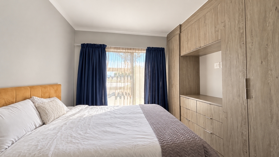 2 Bedroom Property for Sale in Morningside Gauteng
