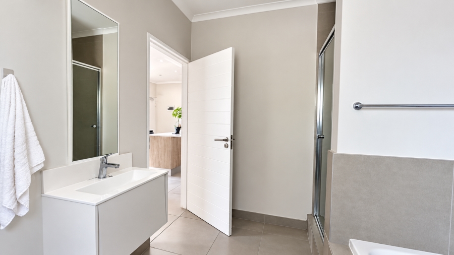 2 Bedroom Property for Sale in Morningside Gauteng