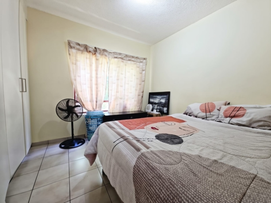 To Let 2 Bedroom Property for Rent in Lonehill Gauteng