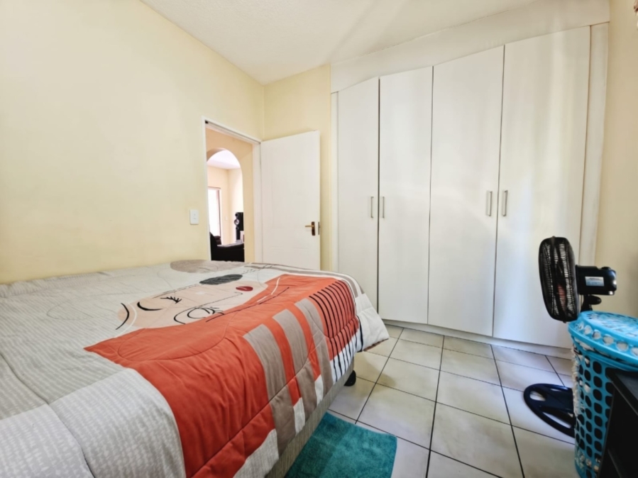 To Let 2 Bedroom Property for Rent in Lonehill Gauteng