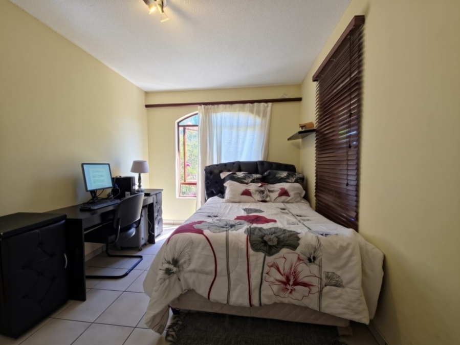To Let 2 Bedroom Property for Rent in Lonehill Gauteng