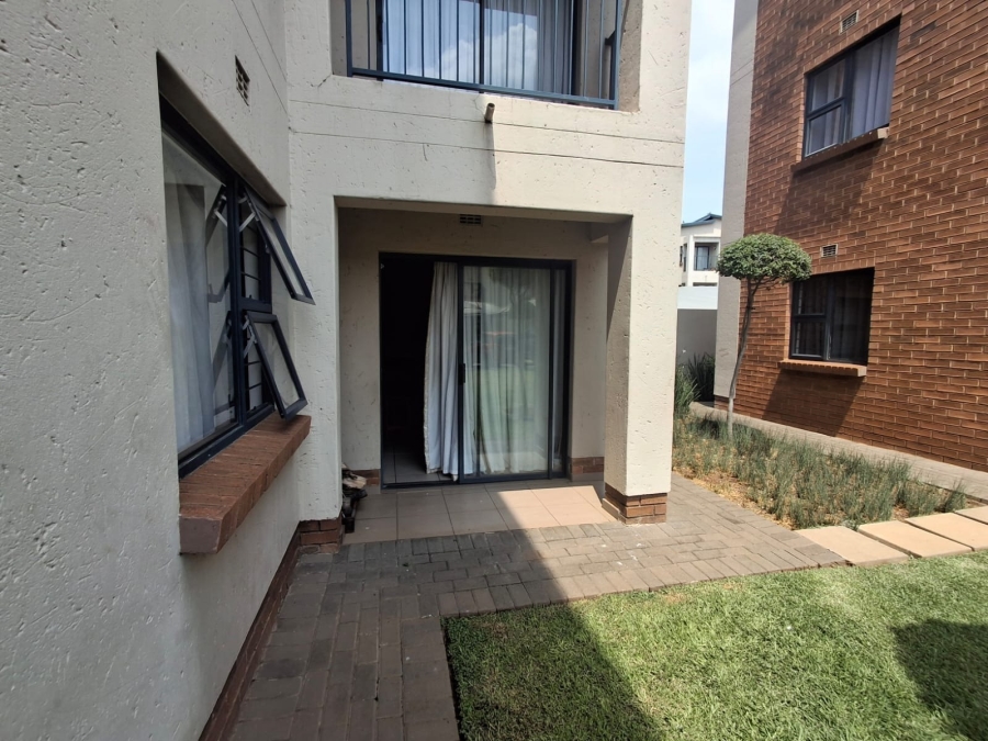 2 Bedroom Property for Sale in Ravenswood Gauteng